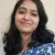 Rupali - Biology tutor - Charlotte