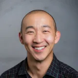 JONATHAN - Public speaking tutor - Hayward
