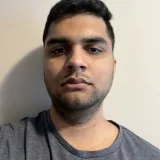Gurleen - Math tutor - Brampton