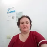Sofia - profesor de matemáticas - San Vicente