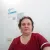 Sofia - profesor de matemáticas - San Vicente