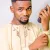 Timothy - Biology tutor - Gwagwalada