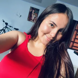 Lina Marcela - profesor de inglés - Acacías