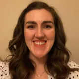 Bronwyn - French tutor - Guildford