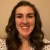 Bronwyn - French tutor - Guildford