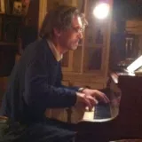 HUGUES ENGUERRAND - Prof de piano - Limoges