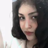 Elena - Profe de inglés - 