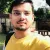 Dinkar - Maths tutor - Kota