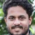 Nirmaldas K S - Maths tutor - Chunangad