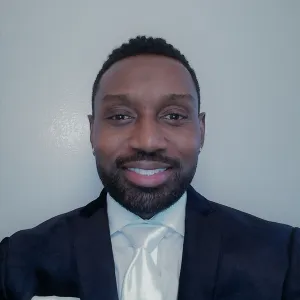 DjImpaq - Music Technology tutor - Orlando