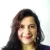 Karen - profesor de español para extranjeros - Soacha