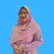 FARHAH INSYIRAH - English tutor - Alor Setar