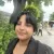 Rajni Sahay - Design tutor - Fag