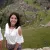 Constanza Elizabeth - Profesor de desarrollo personal - Santiago