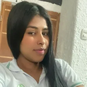 Neiveth - Profe de español para extranjeros - 