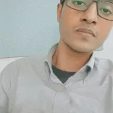 Rohit - English tutor - Kolkata
