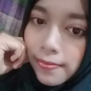 Nofia - Guru mengaji - 