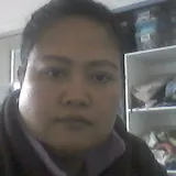 Marites - Other hobbies teacher - Shepparton