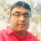 Nazrul Hoque - English tutor - Maroi