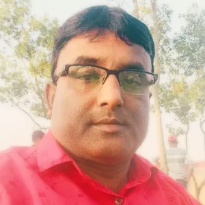 Nazrul Hoque - English tutor - Maroi
