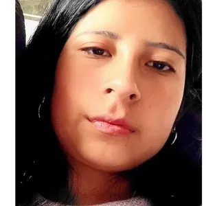 Ingrid - Profe de matemáticas - Lima