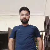 Kartik - Maths tutor - 