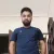 Kartik - Maths tutor - 
