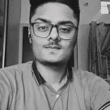 SHIVANG Gupta - Accounting teacher - Jaipur