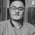 SHIVANG Gupta - Accounting teacher - Jaipur