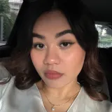 Fatin diana - English tutor - Kuala Lumpur