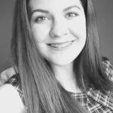 Laura - School English Tutor - Kingswood
