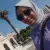 Emine - Matematik öğretmeni - Antalya