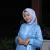 Wulan - Guru mengaji - 