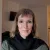 Janet - Italian tutor - Silsden