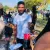 Luyanda - Accounting tutor - Pretoria