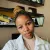 Samukelo - Economics tutor - Randburg