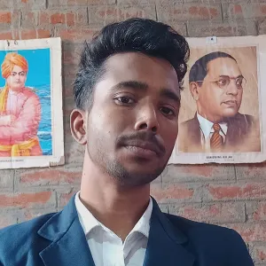 कुछ बहुत कुछ - English tutor - Buxar