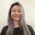 Fan - Chinese tutor - Madison
