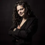 Oceane - Prof de maths - Meysse