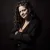 Oceane - Prof de maths - Meysse