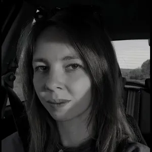 Chloë - professeur de communication - Villers-lès-Nancy
