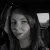 Chloë - professeur de communication - Villers-lès-Nancy