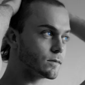 Pavel - Prof de danse - Arcachon