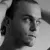 Pavel - Prof de danse - Arcachon