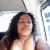 Lisakhanya - English tutor - East London