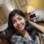 Varsha - Computer Basics Tutor - Ahmedabad