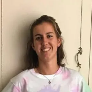 Rut - profesor de inglés - Barcelona
