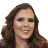 MARILENE - personal trainer - Uberaba (Minas Gerais)
