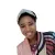 Mary - English tutor - 