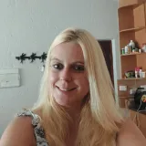 Stephanie - Maths tutor - Sandton